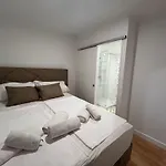 Sweet Comfort Feriehus