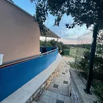 Feriehus Sweet Comfort Rovinj
