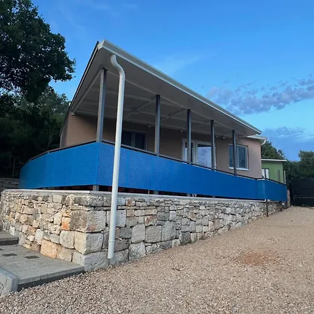 Sweet Comfort Prázdninový dům Rovinj