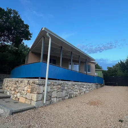 Prázdninový dům Sweet Comfort Rovinj