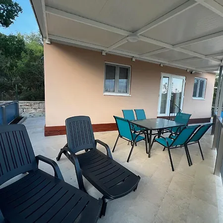 Sweet Comfort Rovinj