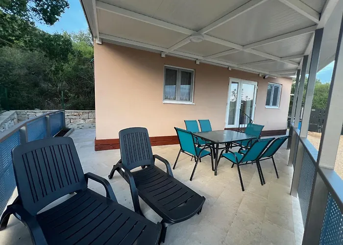 Sweet Comfort Rovinj